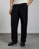 Waeron pant | Black