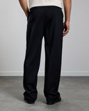 Waeron pant | Black