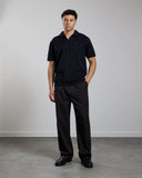 Waeron pant | Ganache
