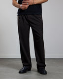 Waeron pant | Ganache