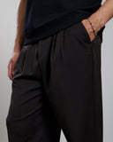 Waeron pant | Ganache