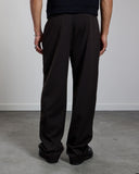 Waeron pant | Ganache