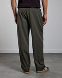 Waeron pant | Vetiver