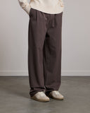 Waeron pant | Raven