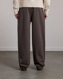 Waeron pant | Raven