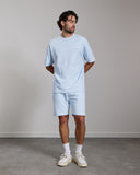 Jordan Tee | Ice Water