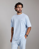 Jordan Tee | Ice Water