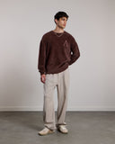 Harry Pull | Ganache
