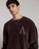 Harry Pull | Ganache