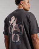 Yasin Tee | Raven
