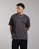 Yasin Tee | Raven
