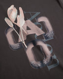 Yasin Tee | Raven