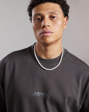 Yasin Tee | Raven