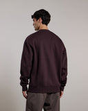 Yves Sweater | Ganache