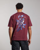 Zahir Tee | Bordeaux