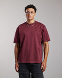 Zahir Tee | Bordeaux