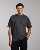 Zahir Tee | Raven