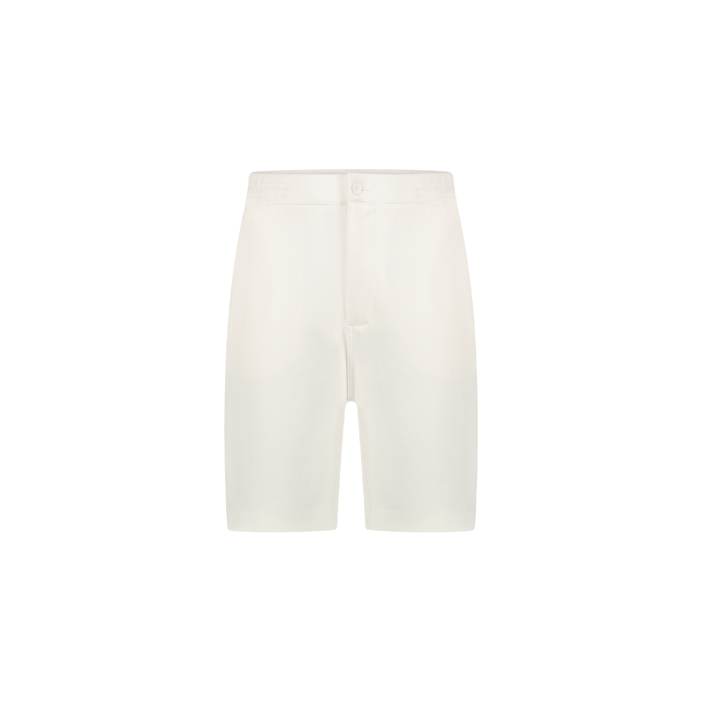 Alec Shorts | Off-white