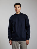 Chase Shirt | Black