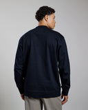 Chase Shirt | Black
