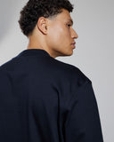 Chase Shirt | Black