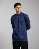 Chase Shirt | Night Sky