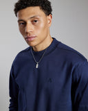Chase Shirt | Night Sky