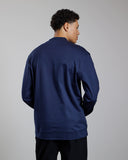 Chase Shirt | Night Sky