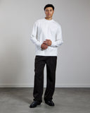 Chase Shirt | Off-white