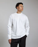 Chase Shirt | Off-white