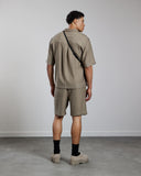Darius Shirt | Vetiver