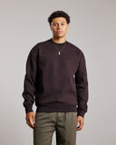 Finley Sweater | Ganache