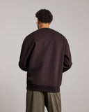Finley Sweater | Ganache