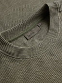 Joon Tee | Vetiver