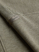 Joon Tee | Vetiver