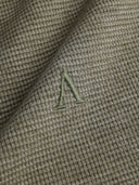 Joon Tee | Vetiver