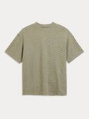 Joon Tee | Vetiver