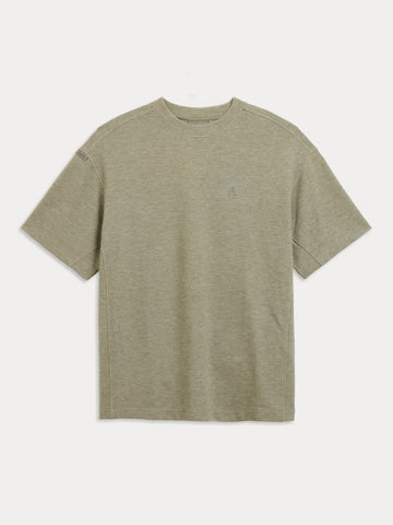 Joon Tee | Vetiver