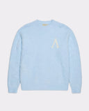 Harry Pull | Ice Water