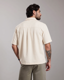 Joaquin Shirt | Off-white