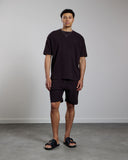 Jimmy Shorts | Ganache