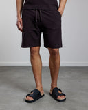 Jimmy Shorts | Ganache