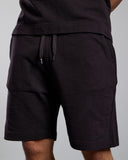 Jimmy Shorts | Ganache