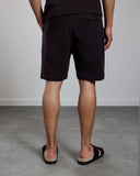 Jimmy Shorts | Ganache