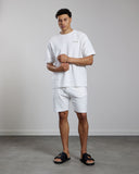 Jimmy Shorts | Off-white