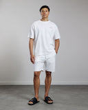Jordan Tee | Off-white