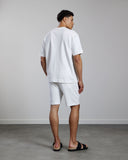 Jordan Tee | Off-white