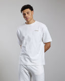 Jordan Tee | Off-white