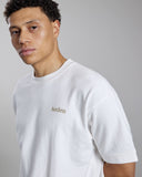 Jordan Tee | Off-white