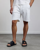 Jimmy Shorts | Off-white